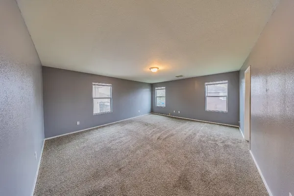 $2,100 | 20119 Baron Brook Drive, Cypress, TX 77433