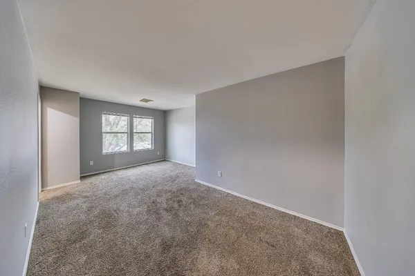 $2,100 | 20119 Baron Brook Drive, Cypress, TX 77433