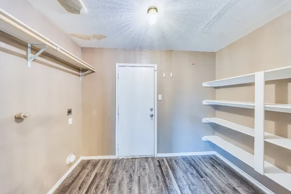 $2,200 | 20119 Baron Brook Drive, Cypress, TX 77433