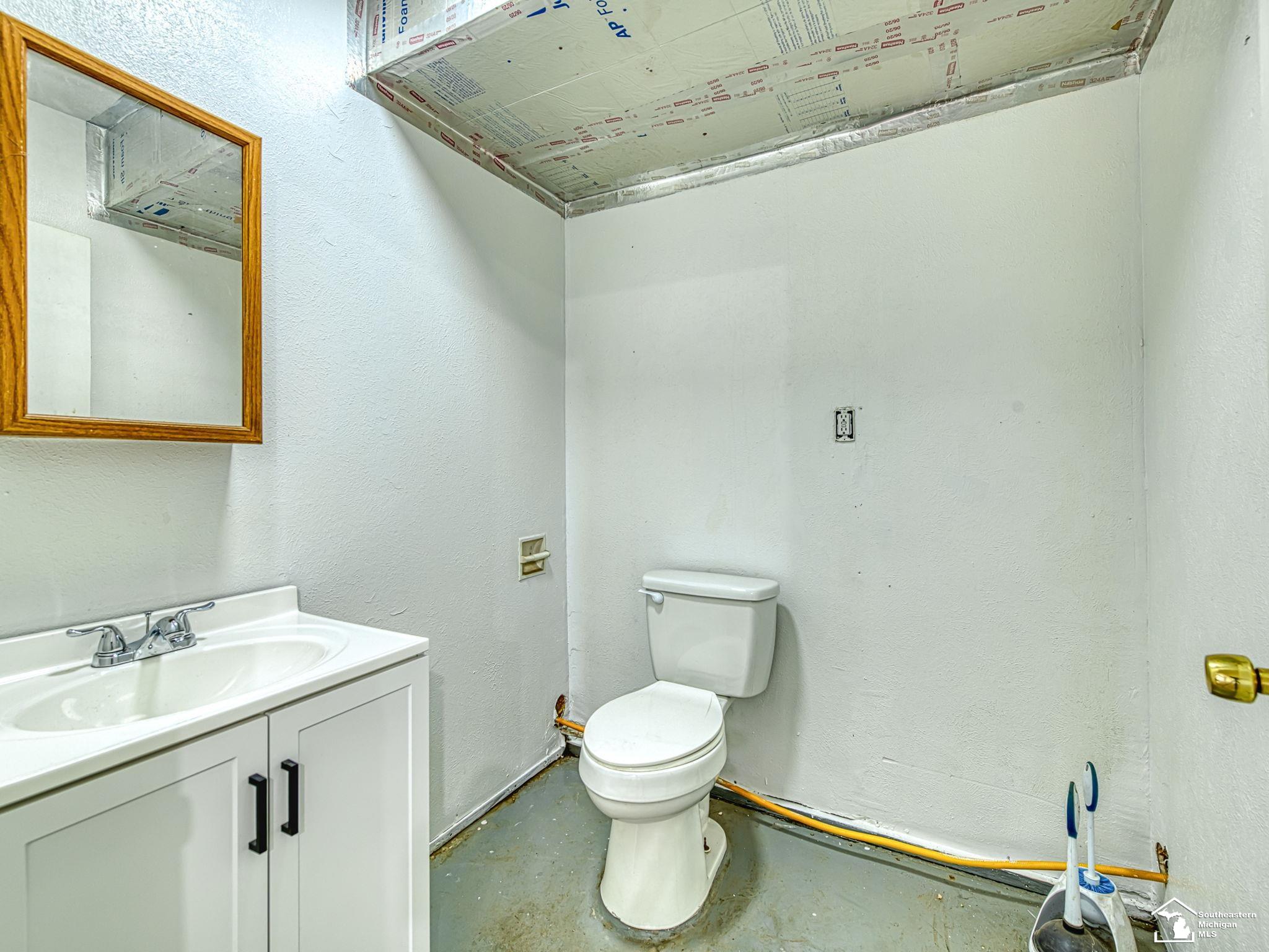 3663 St Anthony Road Temperance, MI 48182 - Photo 45 of 63
