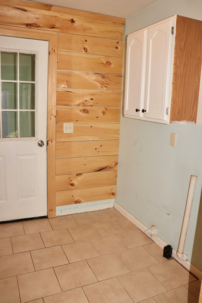 168 Pellerin Road Plattsburgh, NY 12901 - Photo 24 of 27 Gallery Image 24