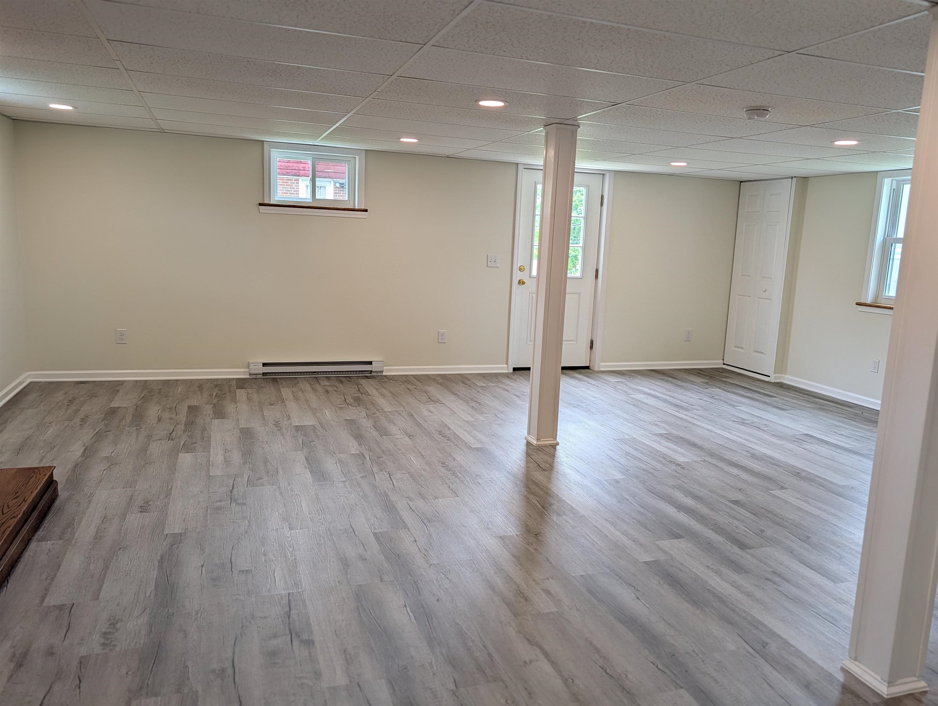 7681 Brandon Road Radford, VA 24141 - Photo 26 of 40 Gallery Image 26