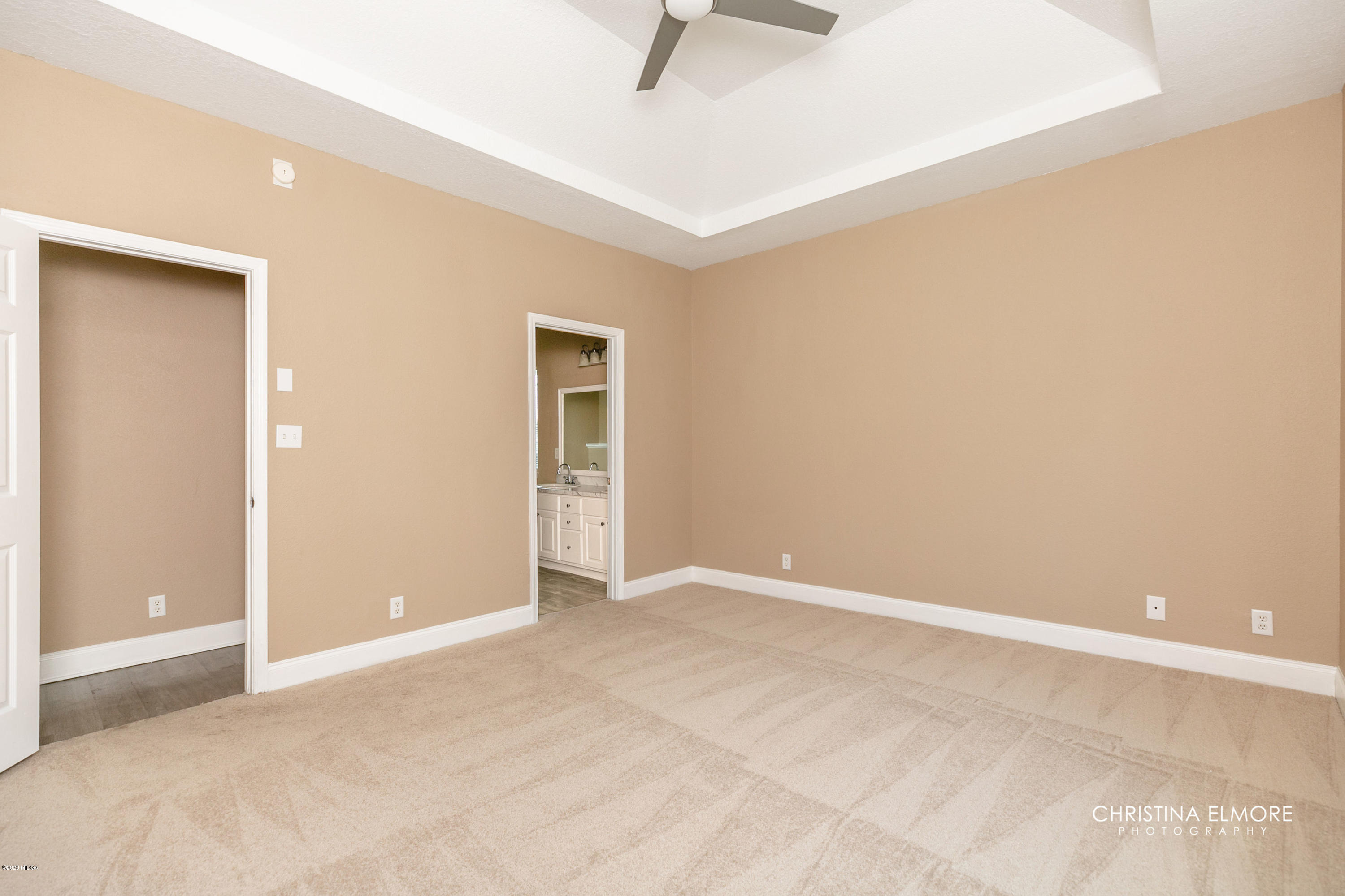 808 Trade Wind Road Macon, GA 31206 - Photo 22 of 36 808TradeWind-22
