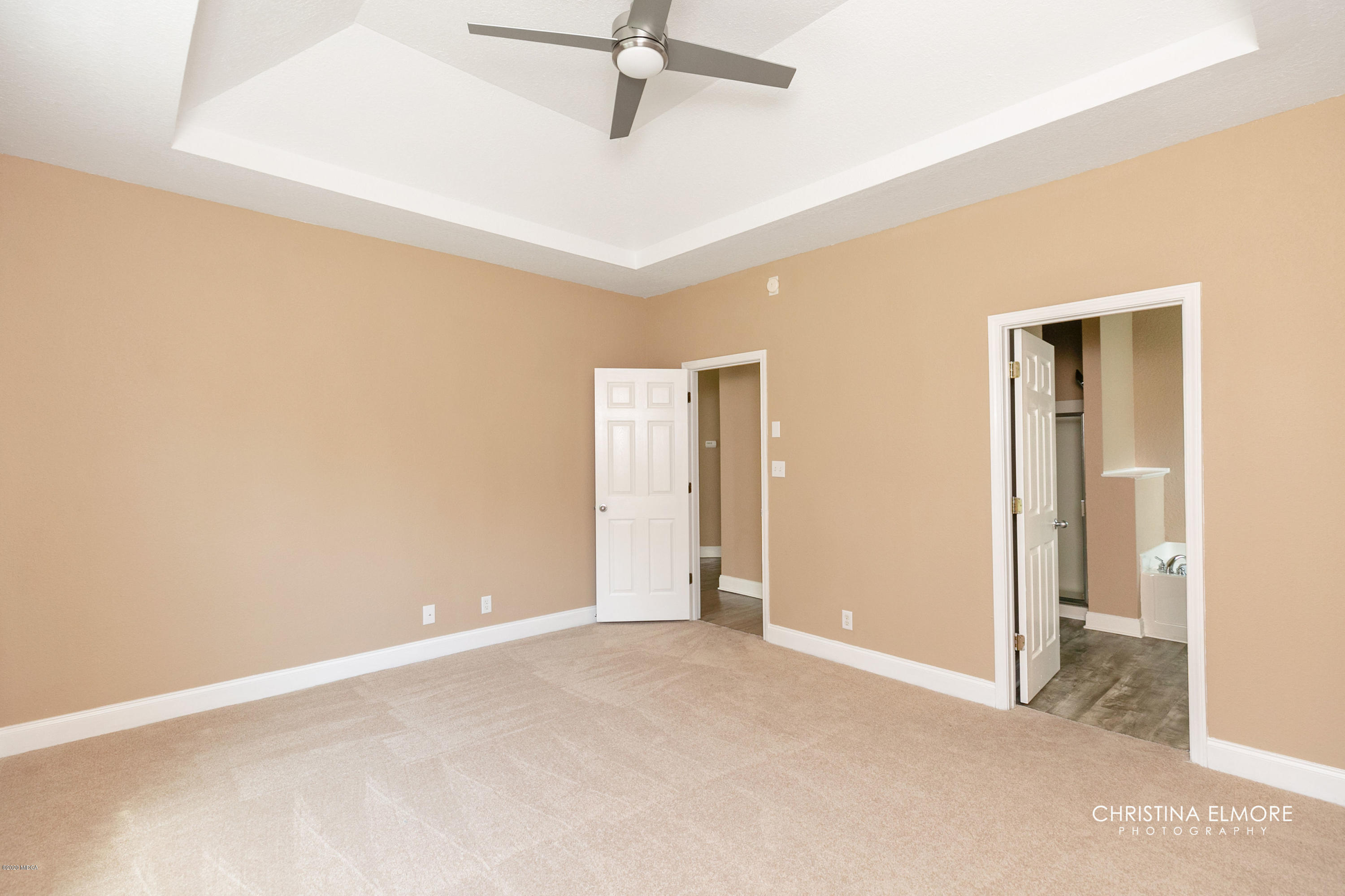 808 Trade Wind Road Macon, GA 31206 - Photo 23 of 36 808TradeWind-23