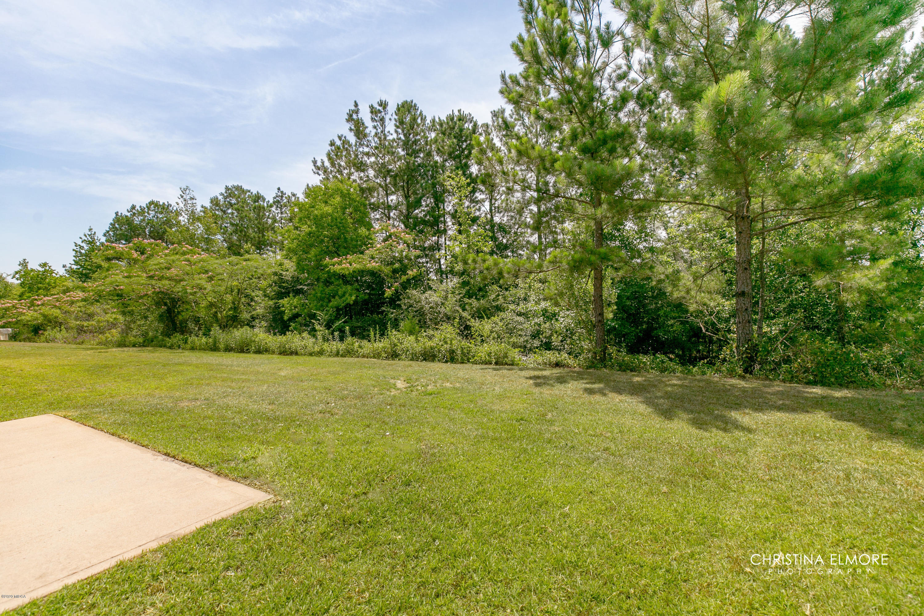 808 Trade Wind Road Macon, GA 31206 - Photo 36 of 36 808TradeWind-36