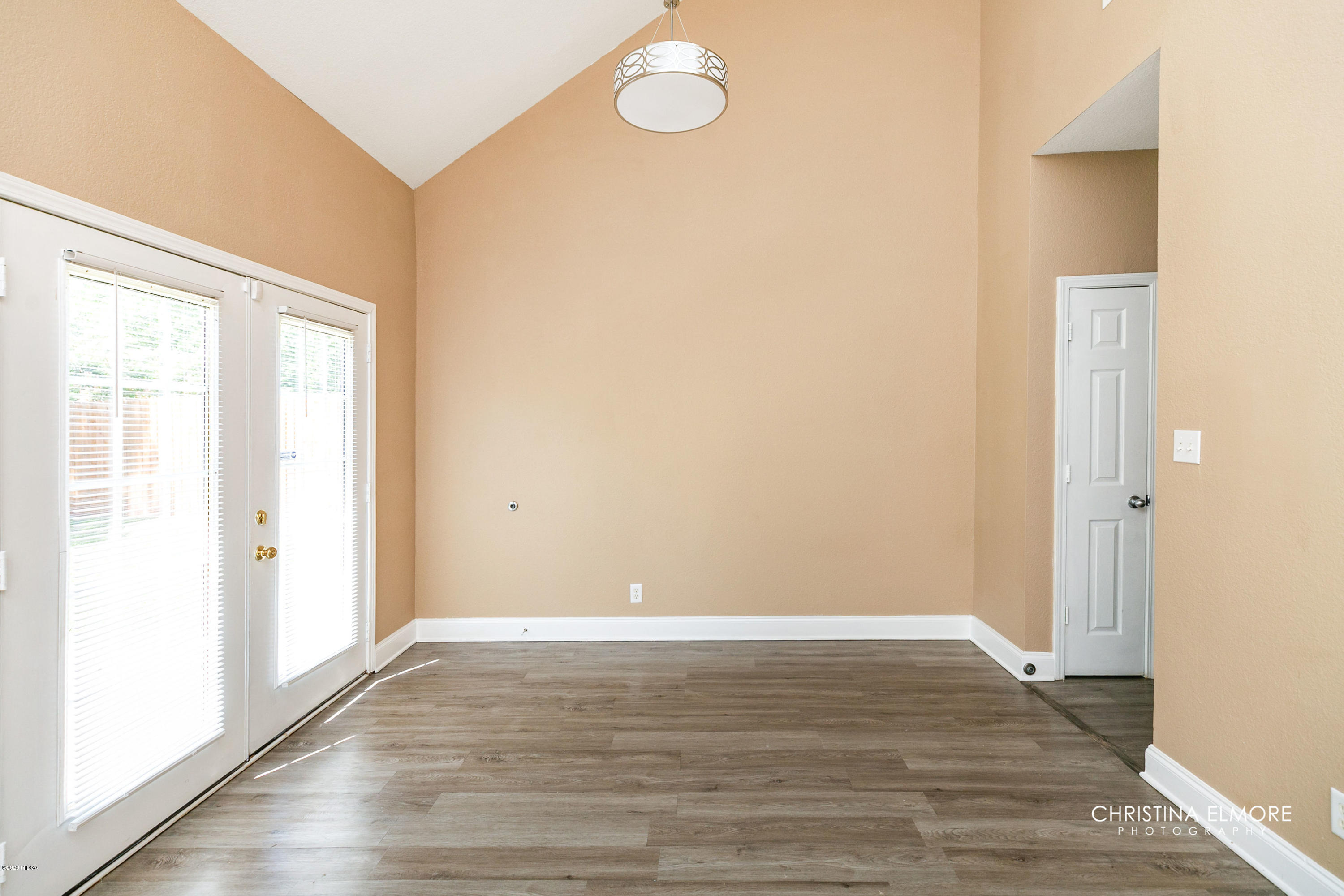 808 Trade Wind Road Macon, GA 31206 - Photo 10 of 36 808TradeWind-10