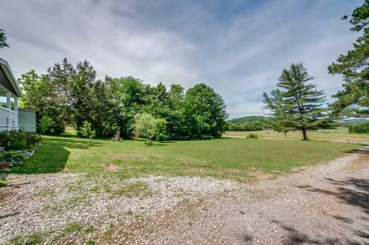 960 Greenwood Road Lebanon, TN 37090 - Photo 4 of 23 a view of a field with trees