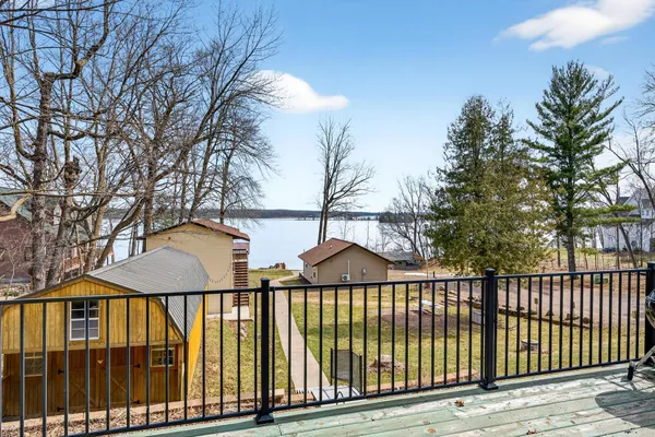 $899,900 | N1936 County Hwy M, Unit 6 & 7, Sarona, WI 54870