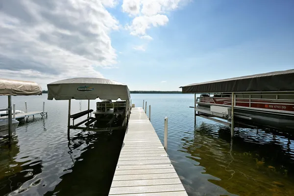 $899,900 | N1936 County Hwy M, Unit 6 & 7, Sarona, WI 54870