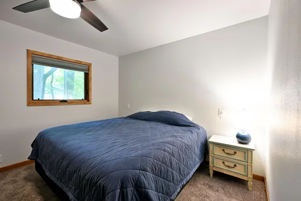 $899,900 | N1936 County Hwy M, Unit 6 & 7, Sarona, WI 54870