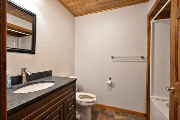 $899,900 | N1936 County Hwy M, Unit 6 & 7, Sarona, WI 54870