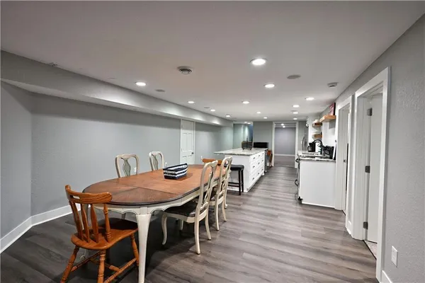 $899,900 | N1936 County Hwy M, Unit 6 & 7, Sarona, WI 54870