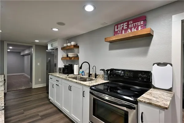 $899,900 | N1936 County Hwy M, Unit 6 & 7, Sarona, WI 54870