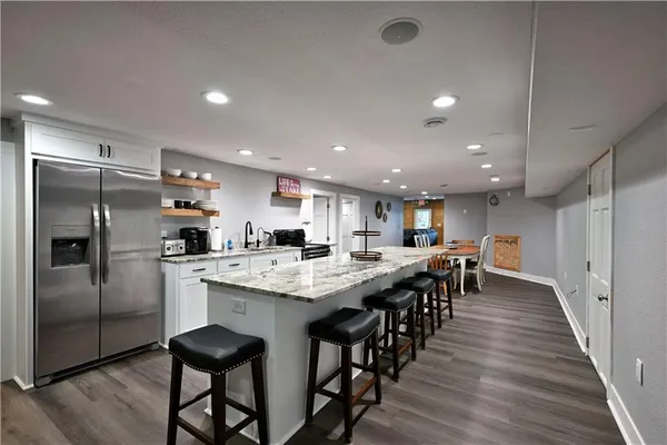 $899,900 | N1936 County Hwy M, Unit 6 & 7, Sarona, WI 54870