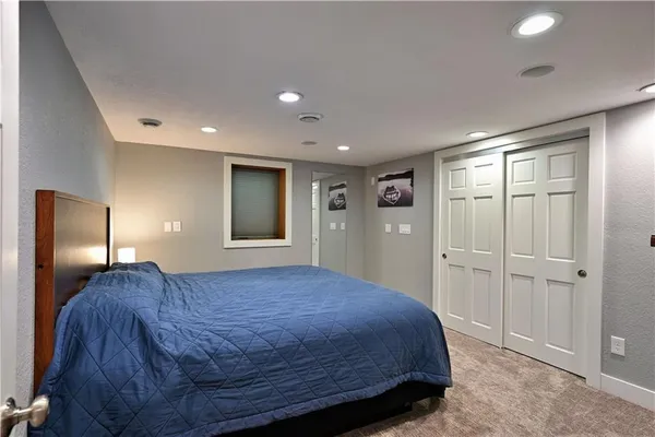 $899,900 | N1936 County Hwy M, Unit 6 & 7, Sarona, WI 54870