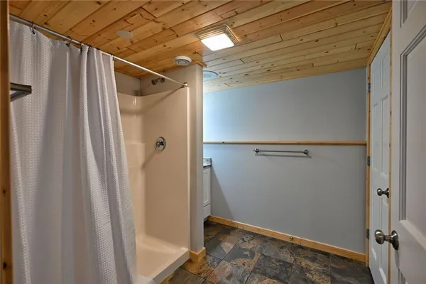 $899,900 | N1936 County Hwy M, Unit 6 & 7, Sarona, WI 54870