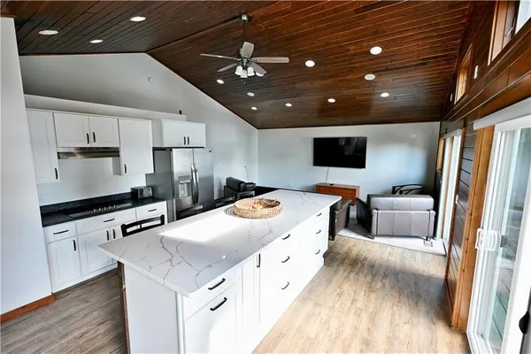 $899,900 | N1936 County Hwy M, Unit 6 & 7, Sarona, WI 54870