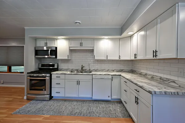 $899,900 | N1936 County Hwy M, Unit 6 & 7, Sarona, WI 54870