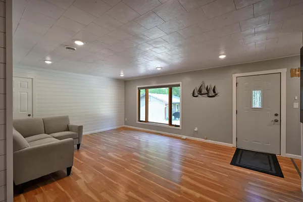 $899,900 | N1936 County Hwy M, Unit 6 & 7, Sarona, WI 54870