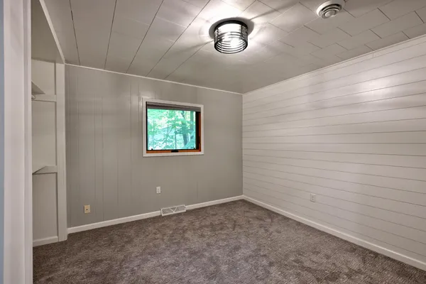 $899,900 | N1936 County Hwy M, Unit 6 & 7, Sarona, WI 54870