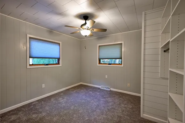 $899,900 | N1936 County Hwy M, Unit 6 & 7, Sarona, WI 54870