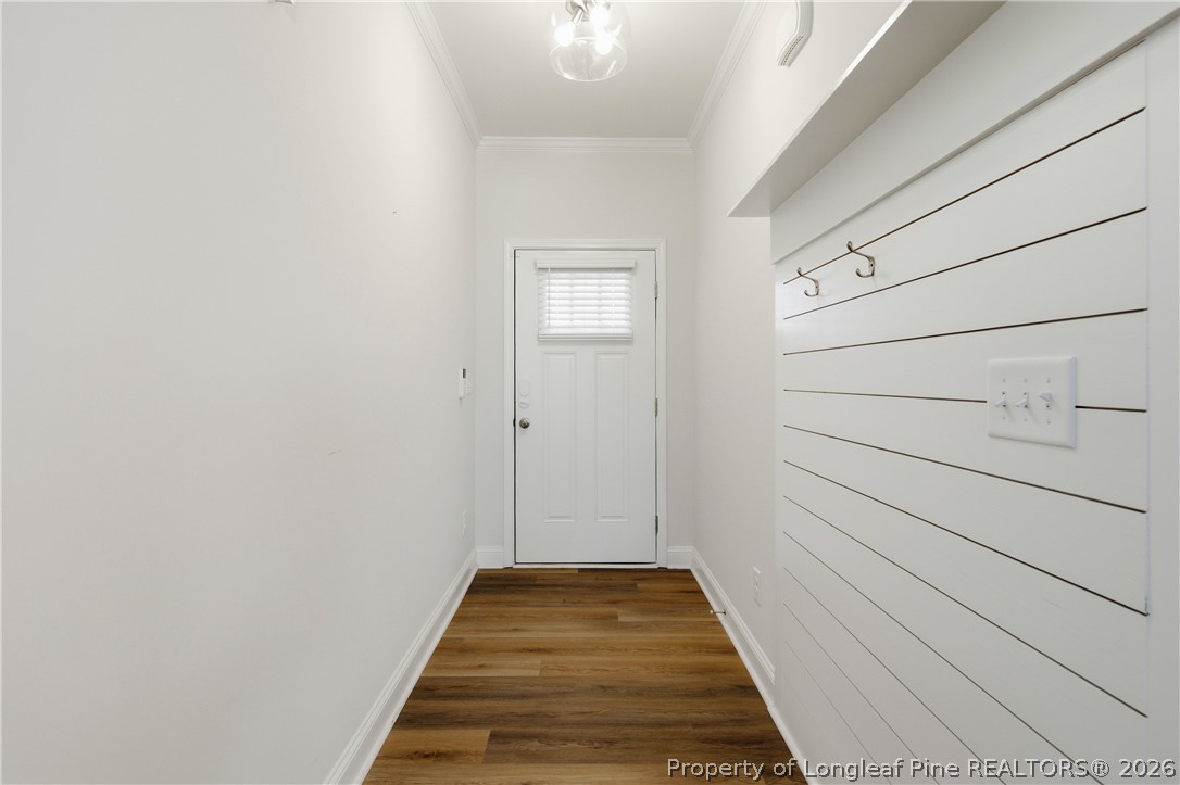 398 Winnsboro Road Raeford, NC 28376 - Photo 6 of 50