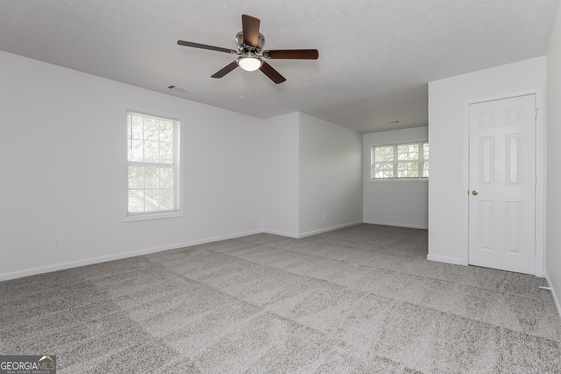 4130 Springvale Way McDonough, GA 30252 - Photo 11 of 15
