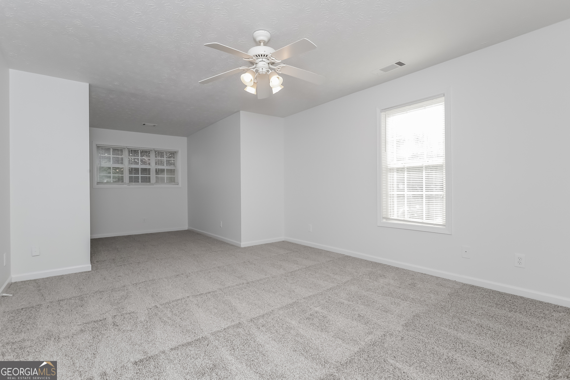 4130 Springvale Way McDonough, GA 30252 - Photo 12 of 15