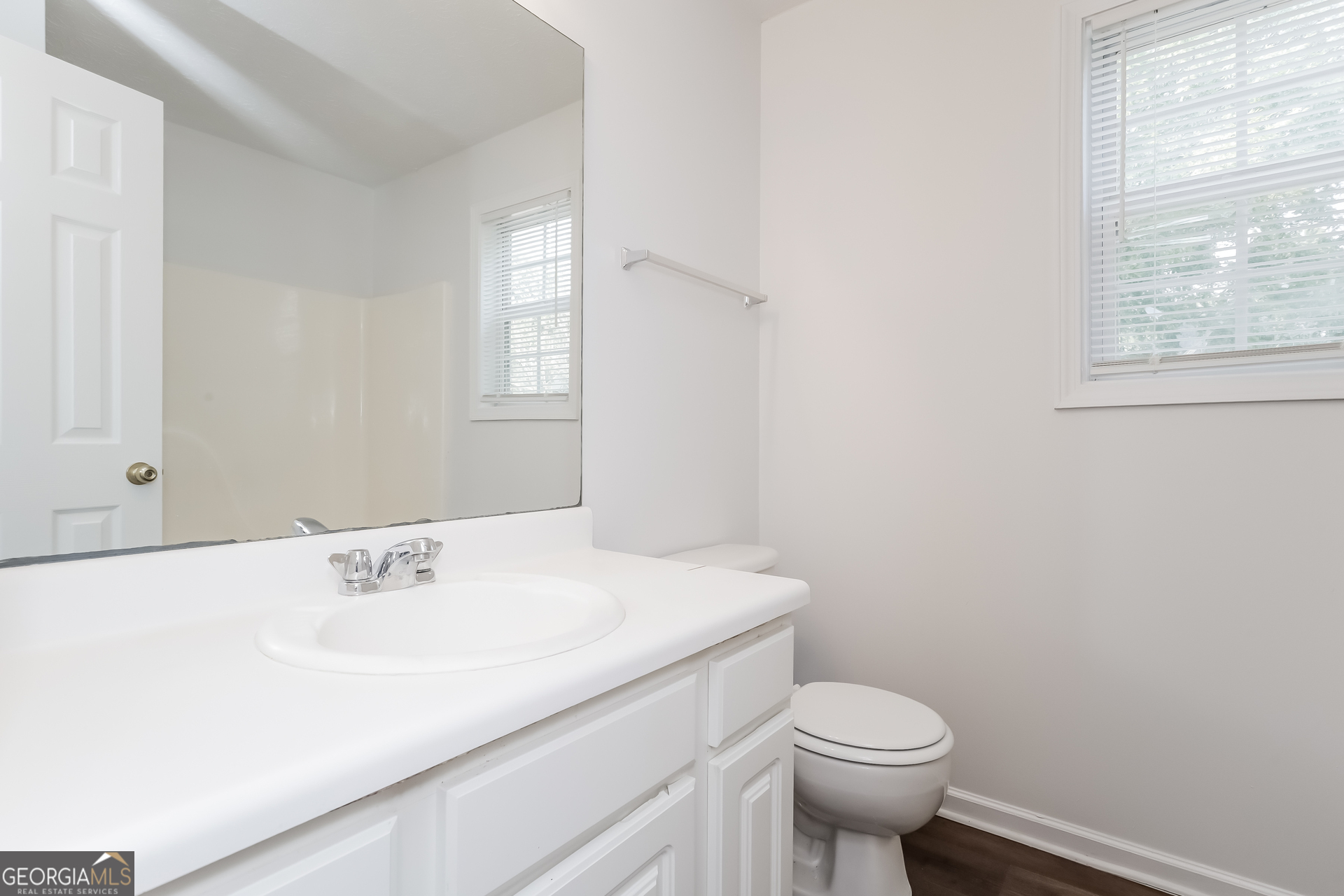 4130 Springvale Way McDonough, GA 30252 - Photo 13 of 15