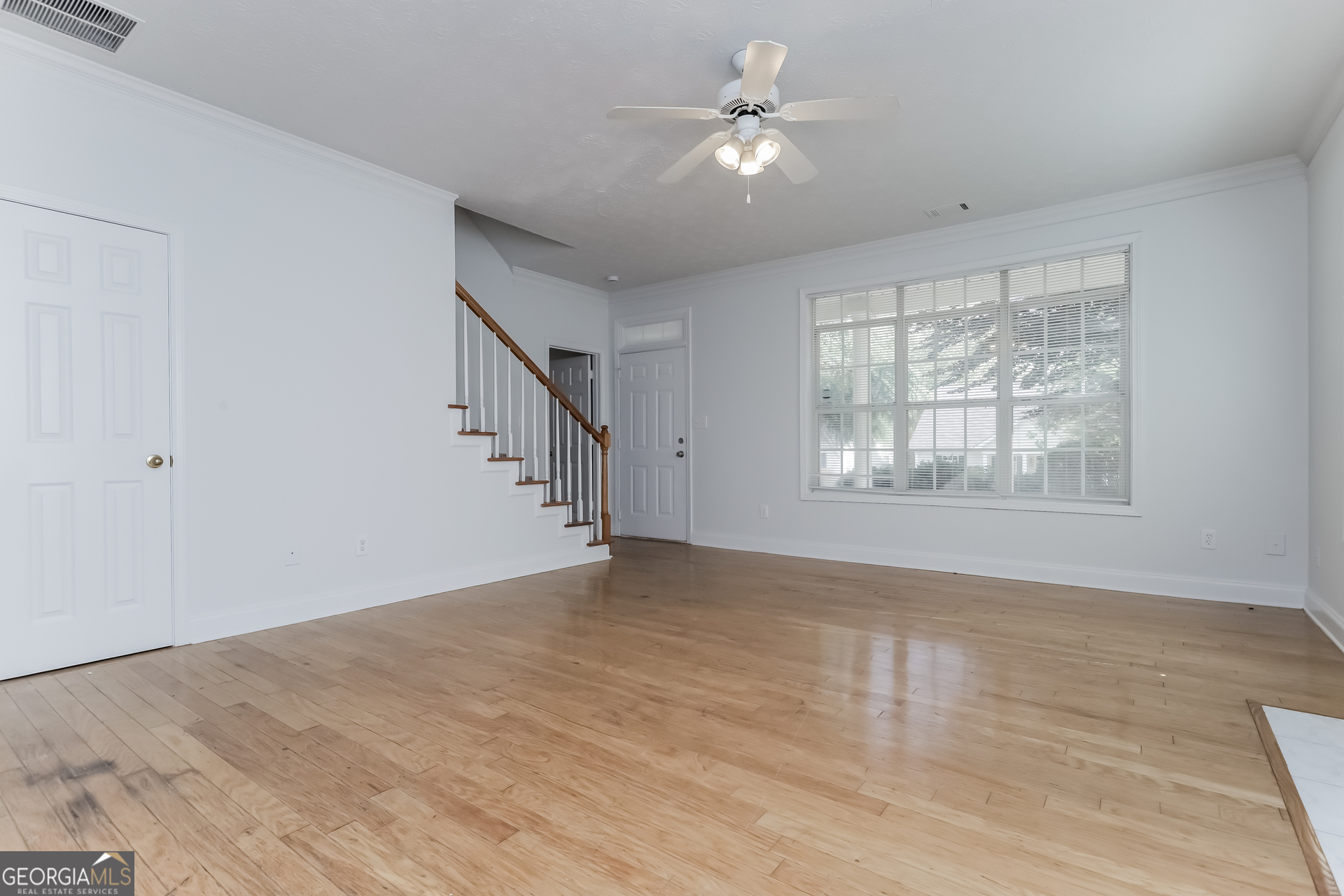 4130 Springvale Way McDonough, GA 30252 - Photo 2 of 15