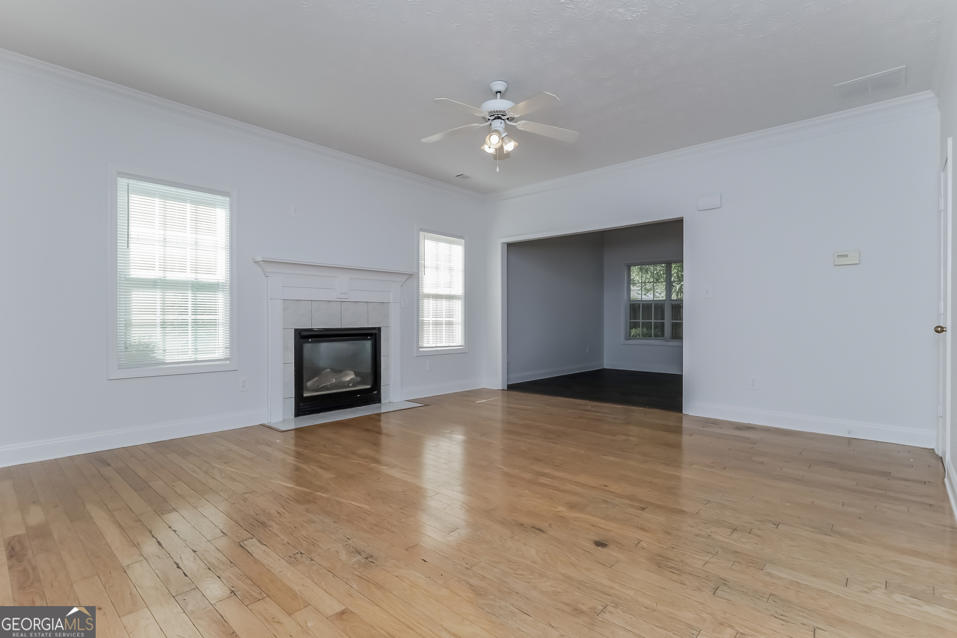 4130 Springvale Way McDonough, GA 30252 - Photo 3 of 15