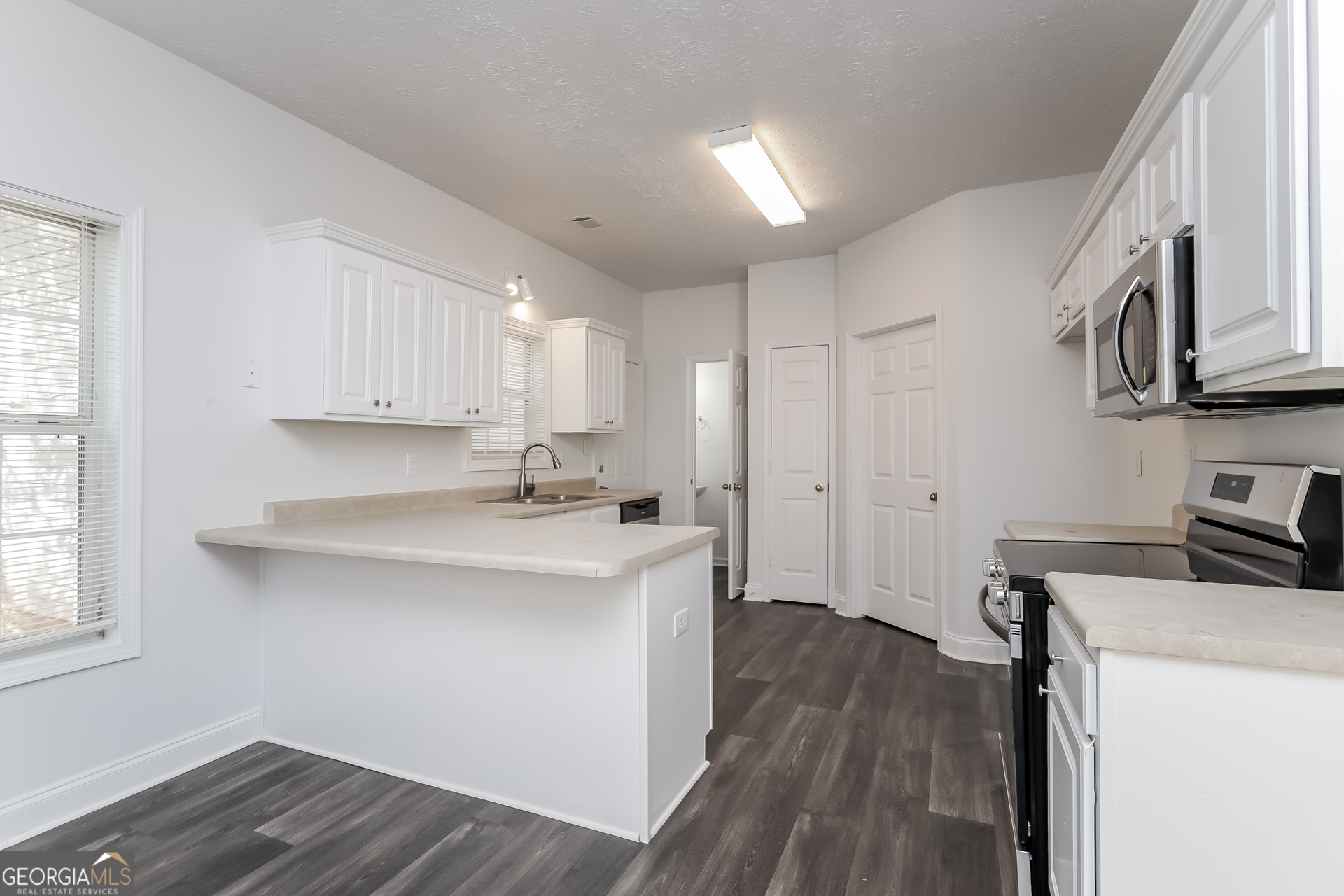 4130 Springvale Way McDonough, GA 30252 - Photo 5 of 15