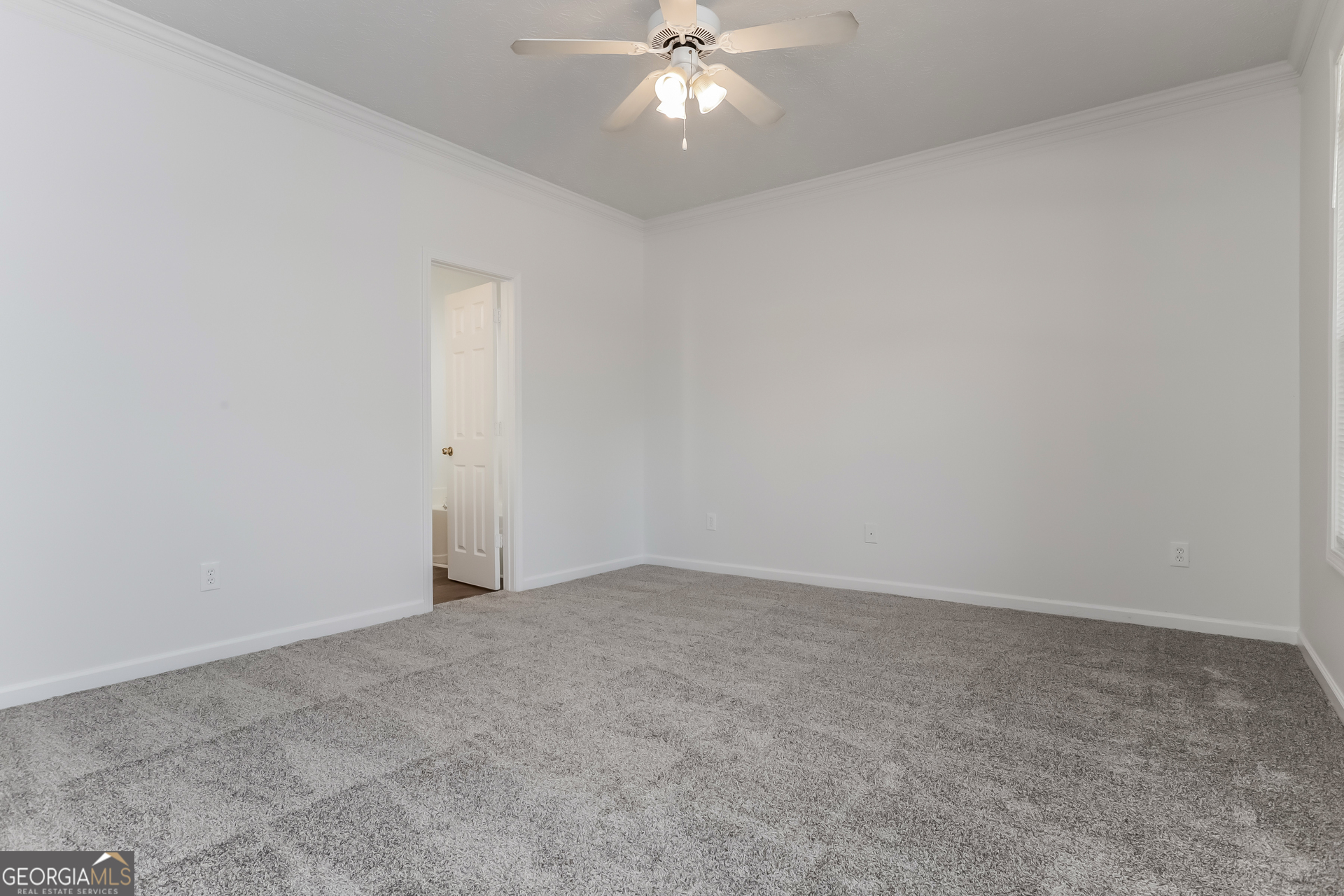 4130 Springvale Way McDonough, GA 30252 - Photo 7 of 15