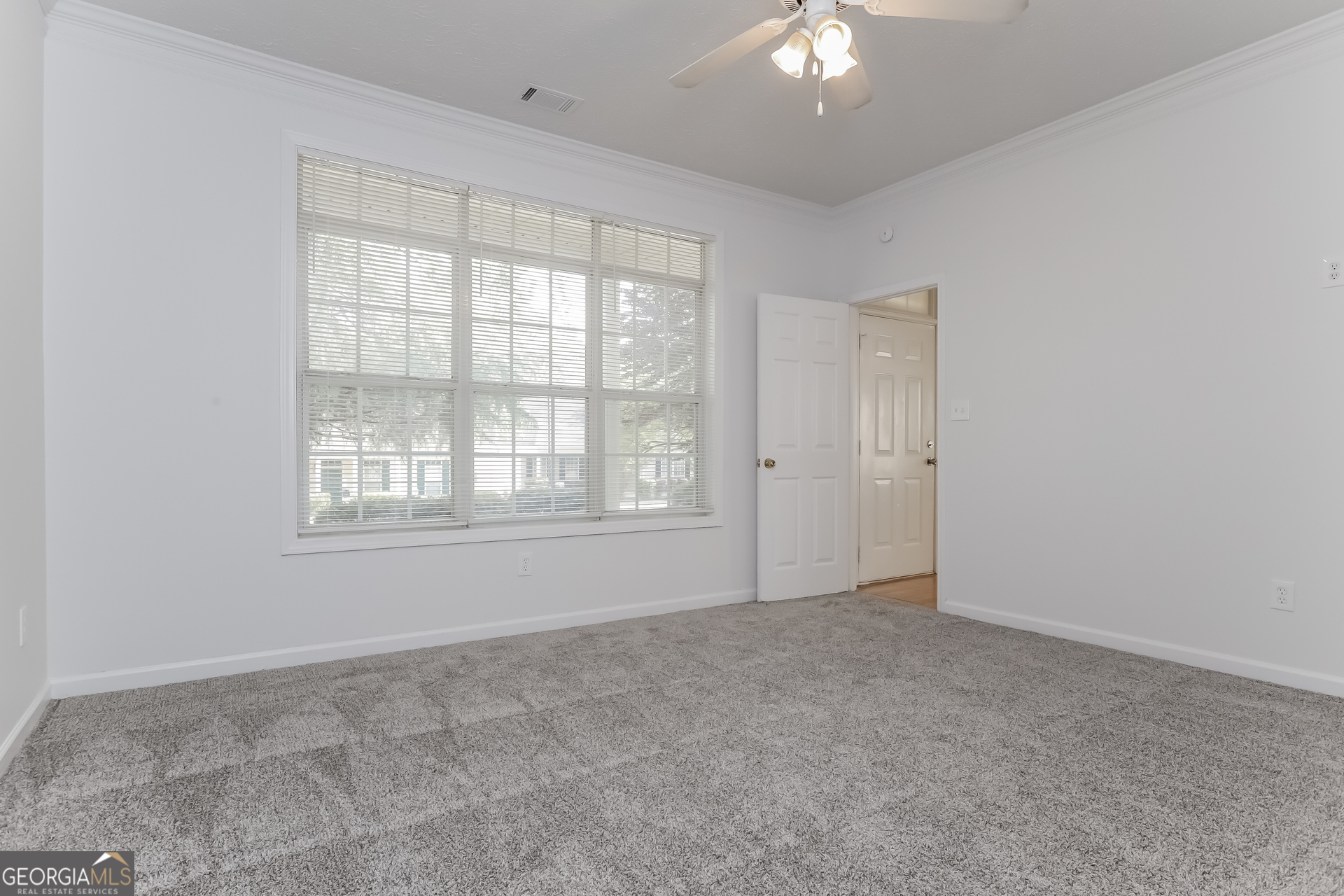 4130 Springvale Way McDonough, GA 30252 - Photo 8 of 15