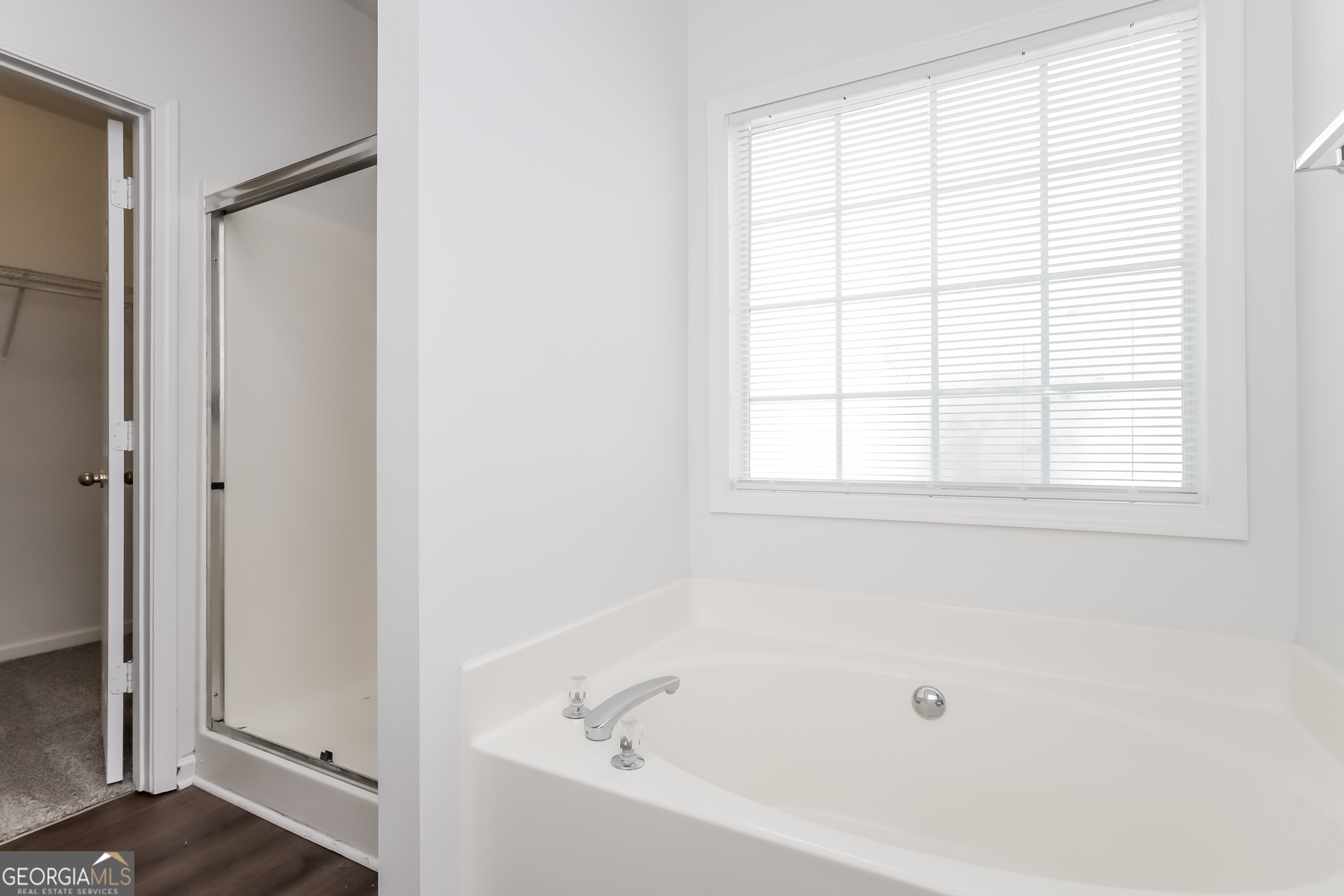 4130 Springvale Way McDonough, GA 30252 - Photo 9 of 15