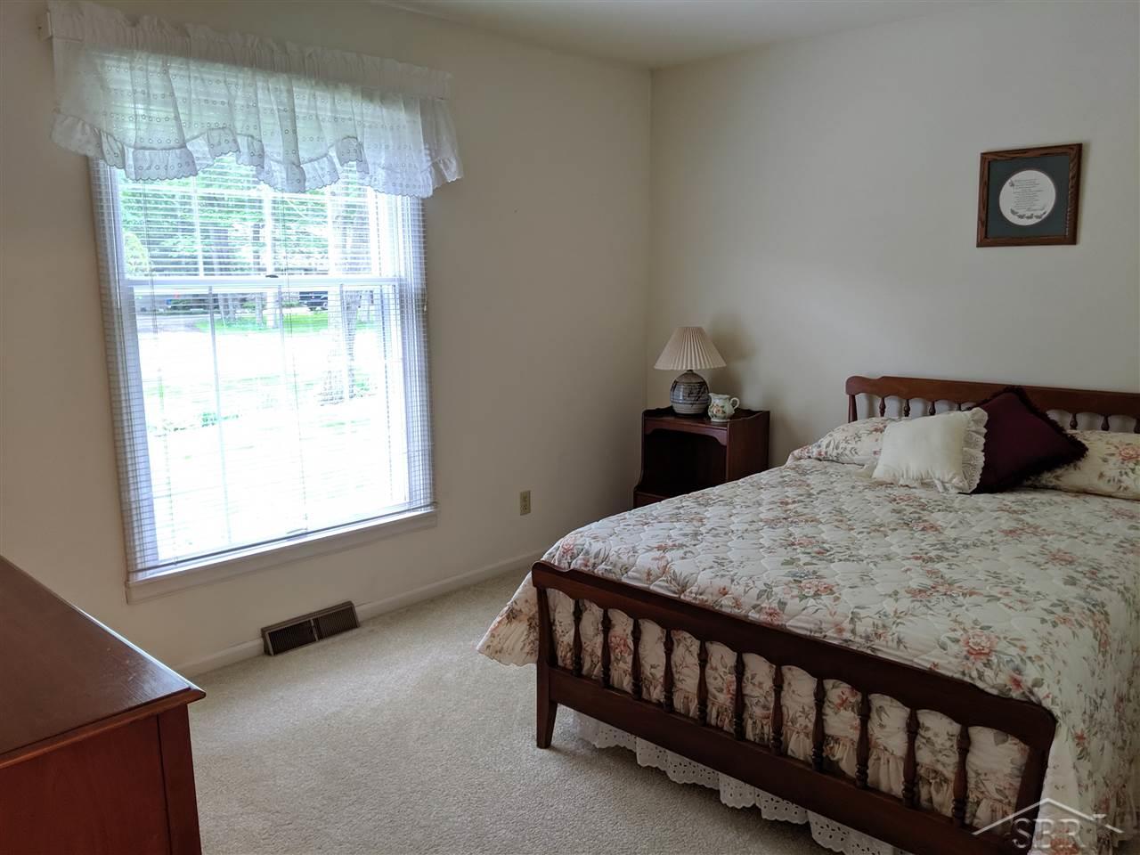 4142 Emerald Road Bridgeport, MI 48722 - Photo 14 of 27 31382922-13.JPG