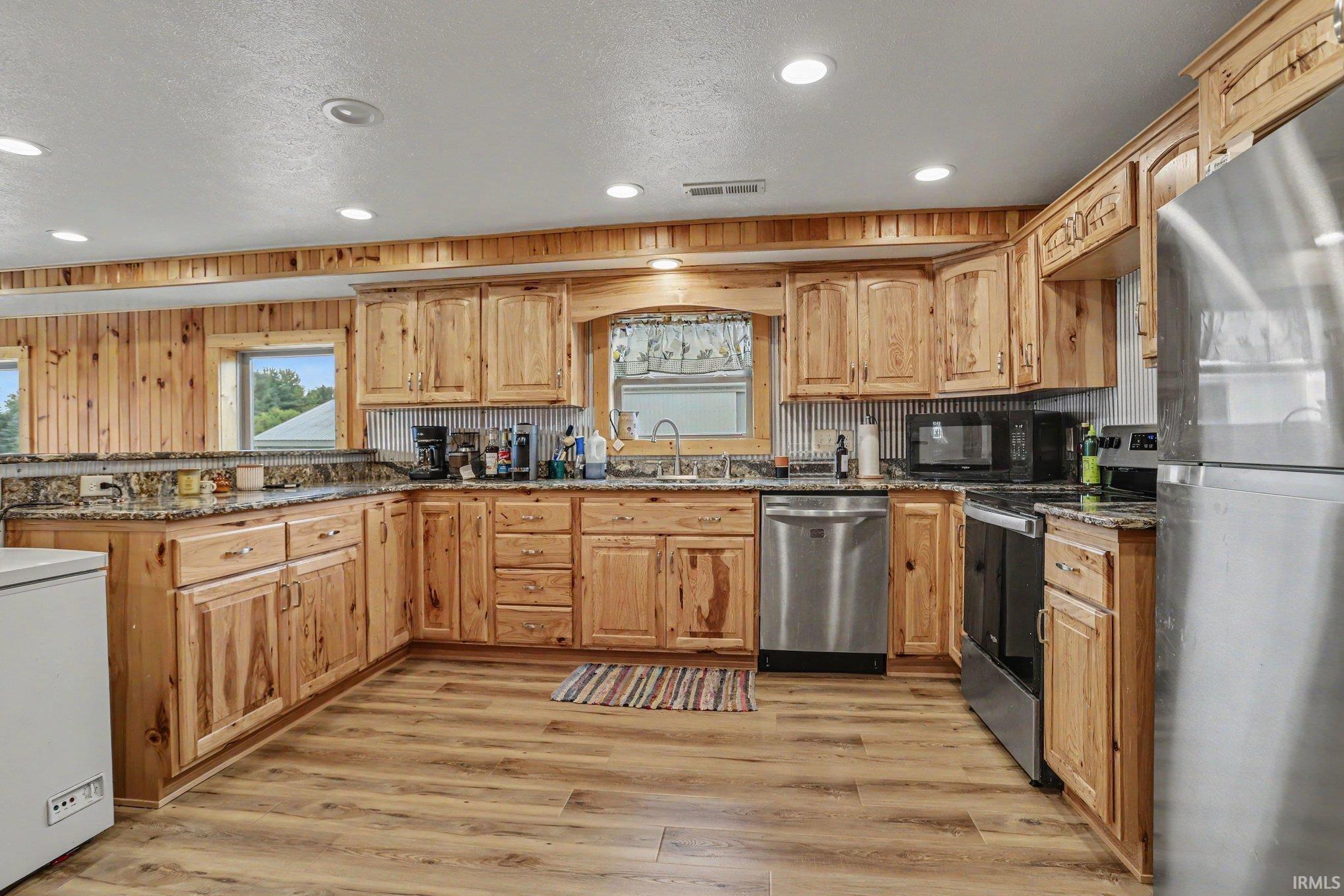 3420 North 900 East Howe, IN 46746 - Photo 8 of 45 Gallery Image 8