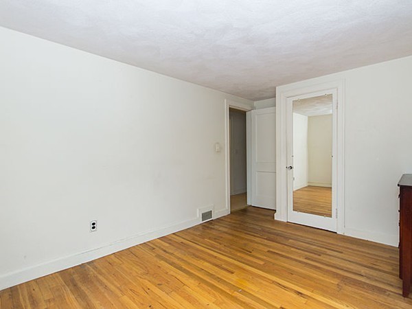 57 Wheelock Road Waltham, MA 02453 - Photo 8 of 17 Gallery Image 8
