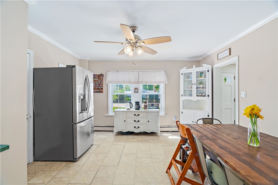 195 Talcott Street Woonsocket, RI 02895 - Photo 18 of 34