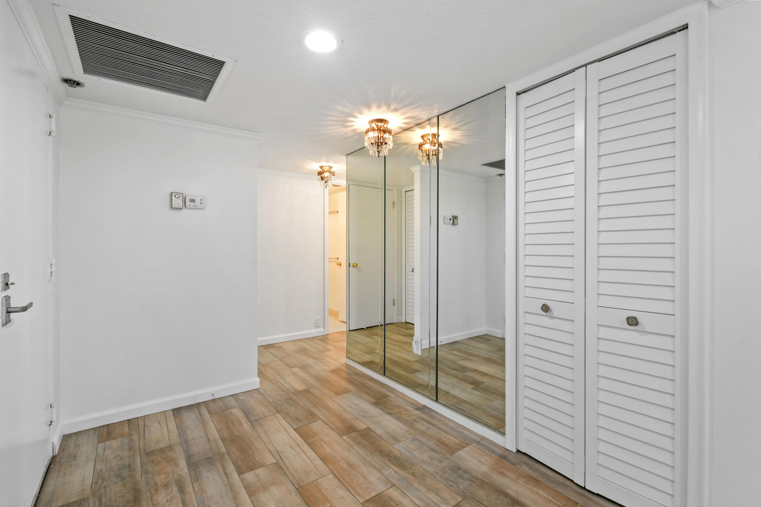 4200 North Ocean Drive, Unit 1 Riviera Beach, FL 33404 - Photo 13 of 59 a view of bathroom with shower