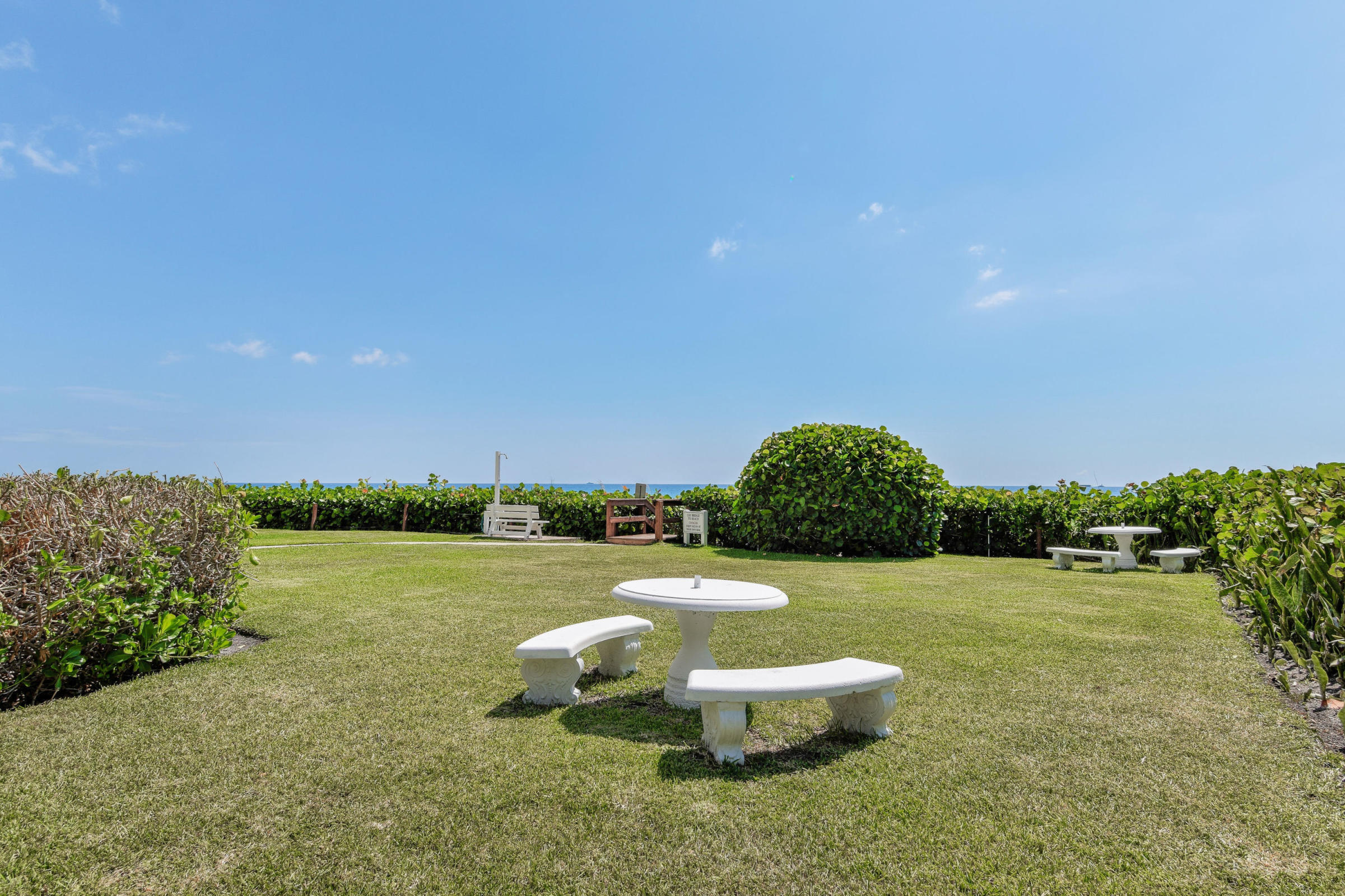 4200 North Ocean Drive, Unit 1 Riviera Beach, FL 33404 - Photo 25 of 59 20190603152243589367000000-o