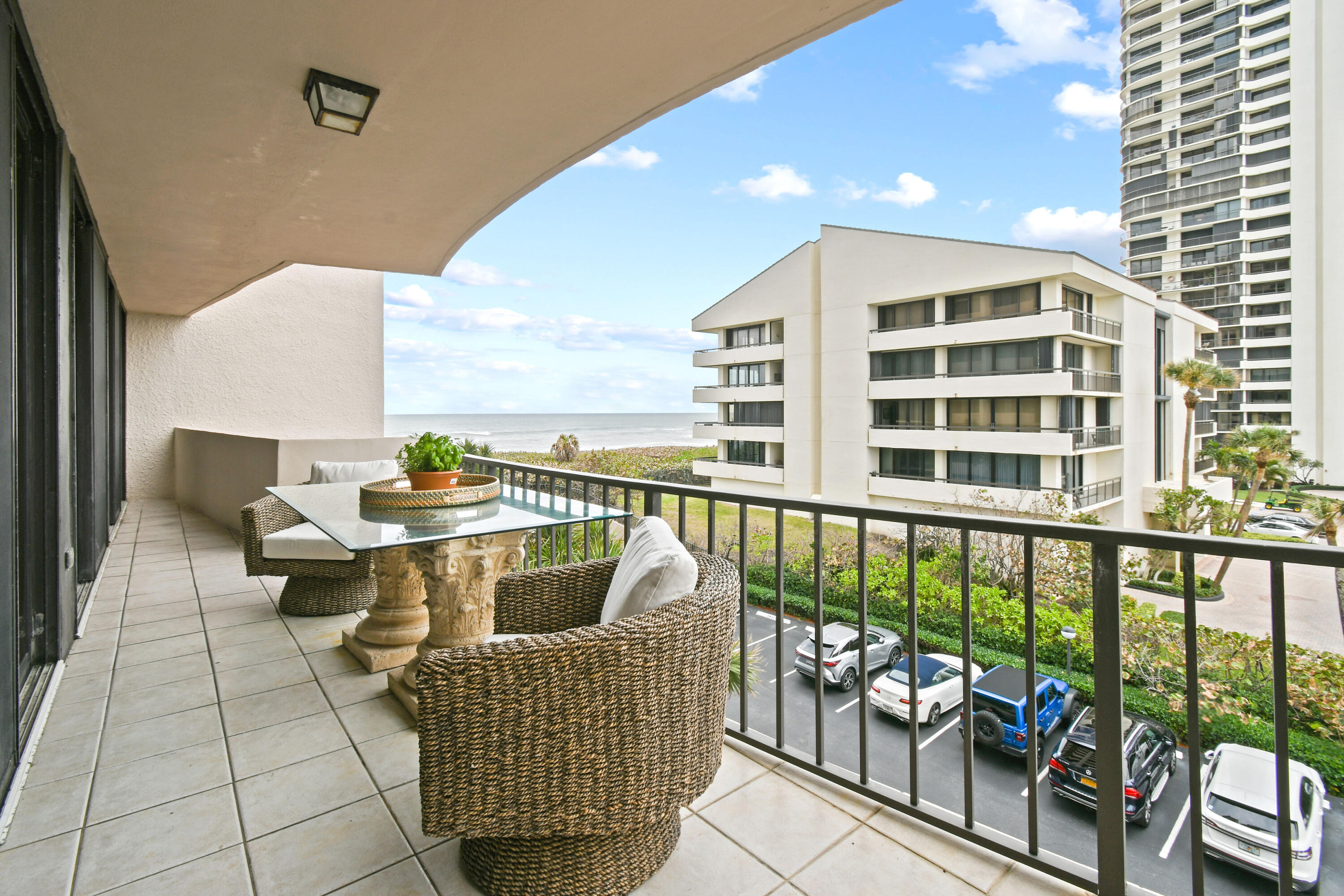 4200 North Ocean Drive, Unit 1 Riviera Beach, FL 33404 - Photo 55 of 59 4200NOceanDr#1-304Updates(27)