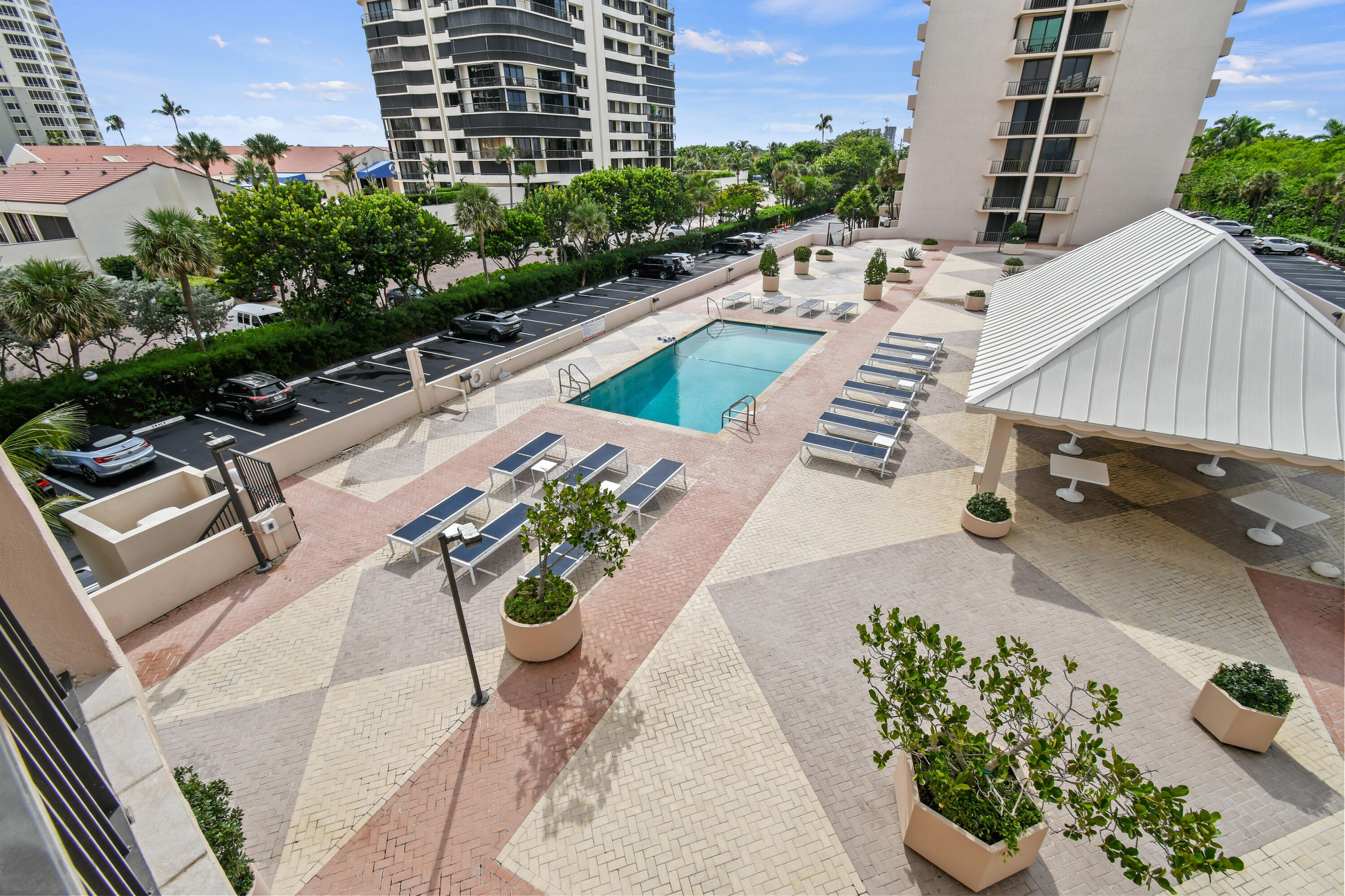 4200 North Ocean Drive, Unit 1 Riviera Beach, FL 33404 - Photo 6 of 59 4200NOceanDr#304_21