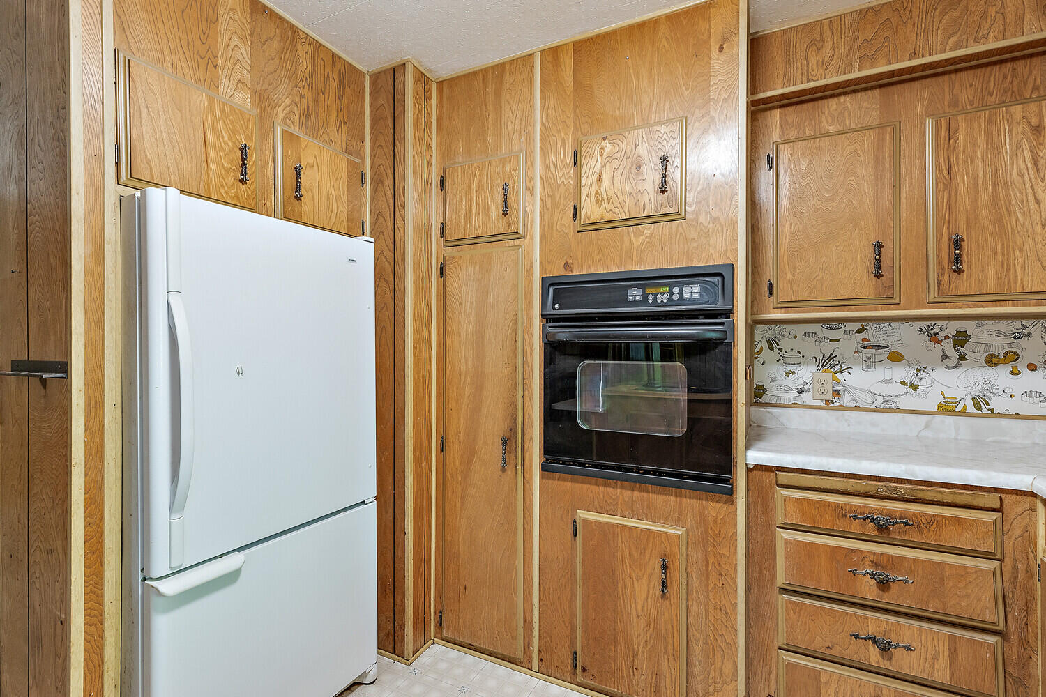 2475 Cedar Flat Road Williams, OR 97544 - Photo 16 of 61 48_CFR_49_mls