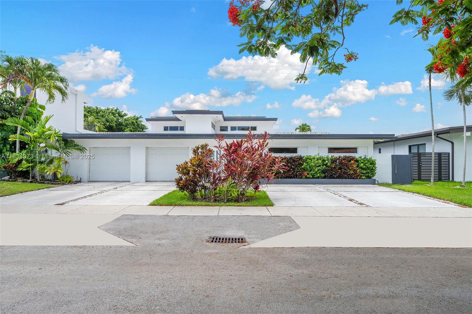 1930 Northeast 193rd St  