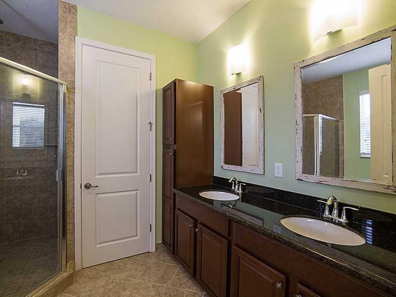 5035 Northwest 16th Way, Unit LOT108 Boca Raton, FL 33431 - Photo 15 of 25 Photo 15