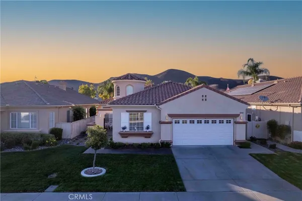 $665,000 | 29325 Sparkling Drive, Menifee, CA 92584