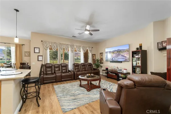 $665,000 | 29325 Sparkling Drive, Menifee, CA 92584