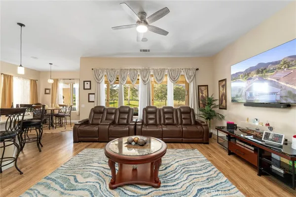 $665,000 | 29325 Sparkling Drive, Menifee, CA 92584