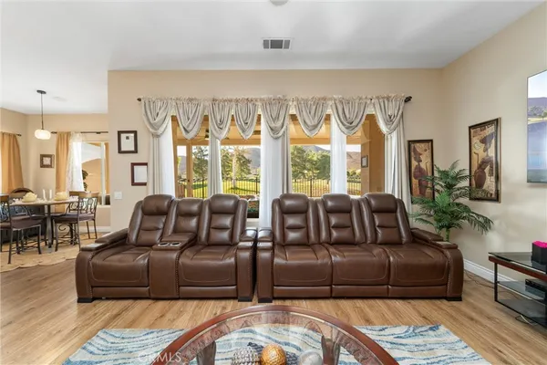 $665,000 | 29325 Sparkling Drive, Menifee, CA 92584